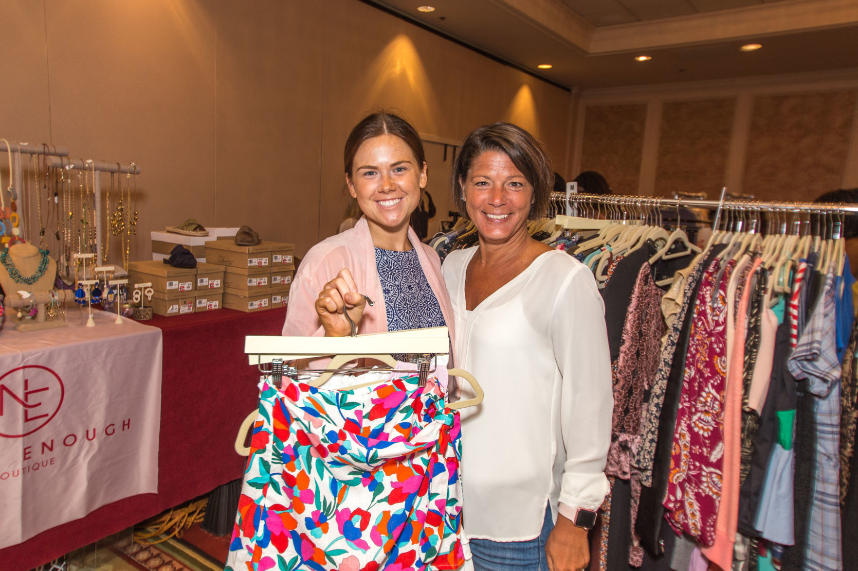 072019FOSTER_ADOPTIVECARECOALITION15.jpg